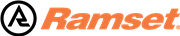 Ramset Color Logo